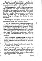 giornale/BVE0264394/1745-1749/unico/00000351