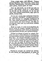 giornale/BVE0264394/1745-1749/unico/00000352