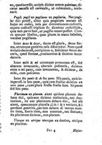 giornale/BVE0264394/1745-1749/unico/00000353