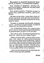 giornale/BVE0264394/1745-1749/unico/00000354