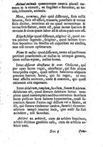 giornale/BVE0264394/1745-1749/unico/00000355