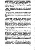 giornale/BVE0264394/1745-1749/unico/00000356