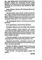 giornale/BVE0264394/1745-1749/unico/00000357
