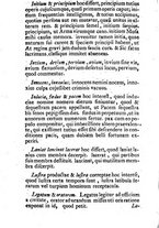 giornale/BVE0264394/1745-1749/unico/00000358