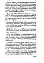 giornale/BVE0264394/1745-1749/unico/00000359