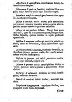 giornale/BVE0264394/1745-1749/unico/00000360