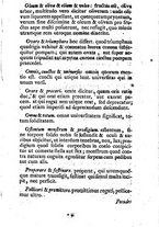giornale/BVE0264394/1745-1749/unico/00000361
