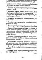 giornale/BVE0264394/1745-1749/unico/00000362