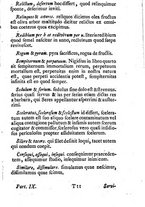 giornale/BVE0264394/1745-1749/unico/00000363