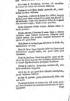 giornale/BVE0264394/1745-1749/unico/00000364