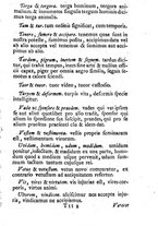 giornale/BVE0264394/1745-1749/unico/00000365