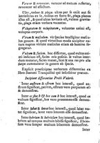 giornale/BVE0264394/1745-1749/unico/00000366