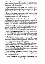 giornale/BVE0264394/1745-1749/unico/00000367