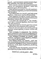 giornale/BVE0264394/1745-1749/unico/00000368