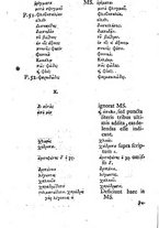 giornale/BVE0264394/1745-1749/unico/00000388