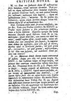 giornale/BVE0264394/1751/unico/00000049