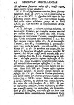 giornale/BVE0264394/1751/unico/00000058