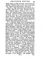 giornale/BVE0264394/1751/unico/00000065