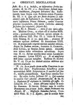 giornale/BVE0264394/1751/unico/00000082