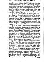 giornale/BVE0264394/1751/unico/00000096