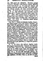 giornale/BVE0264394/1751/unico/00000100