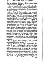 giornale/BVE0264394/1751/unico/00000104