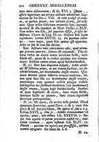 giornale/BVE0264394/1751/unico/00000112