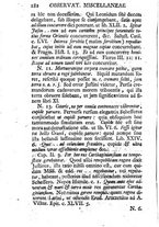 giornale/BVE0264394/1751/unico/00000192