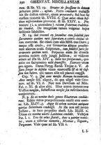 giornale/BVE0264394/1751/unico/00000200