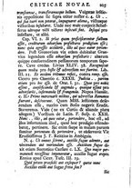 giornale/BVE0264394/1751/unico/00000215