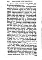 giornale/BVE0264394/1751/unico/00000260