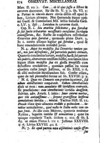 giornale/BVE0264394/1751/unico/00000284