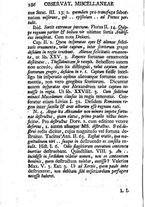 giornale/BVE0264394/1751/unico/00000296