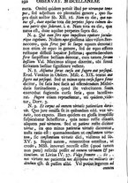 giornale/BVE0264394/1751/unico/00000302