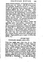 giornale/BVE0264394/1751/unico/00000303