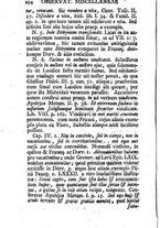 giornale/BVE0264394/1751/unico/00000304