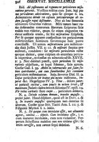 giornale/BVE0264394/1751/unico/00000356