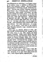 giornale/BVE0264394/1751/unico/00000370