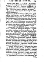 giornale/BVE0264394/1751/unico/00000373