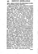 giornale/BVE0264394/1751/unico/00000374