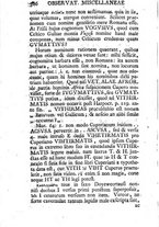 giornale/BVE0264394/1751/unico/00000376