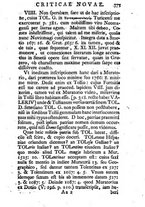 giornale/BVE0264394/1751/unico/00000381