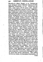 giornale/BVE0264394/1751/unico/00000402