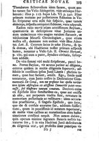 giornale/BVE0264394/1751/unico/00000403