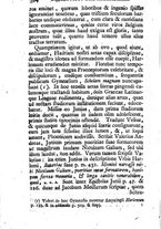 giornale/BVE0264394/1751/unico/00000404