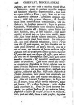 giornale/BVE0264394/1751/unico/00000408