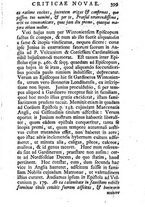 giornale/BVE0264394/1751/unico/00000409