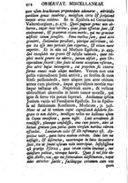 giornale/BVE0264394/1751/unico/00000424