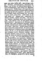 giornale/BVE0264394/1751/unico/00000425