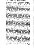 giornale/BVE0264394/1751/unico/00000428